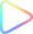 播放